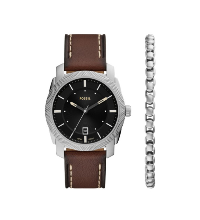 Fossil FS6081SET