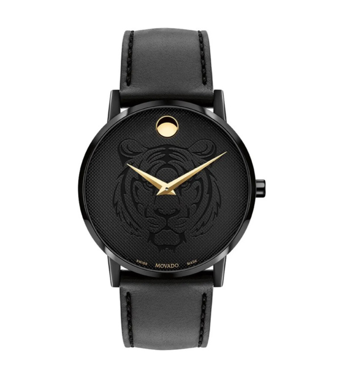 Movado Museum Classic 607586