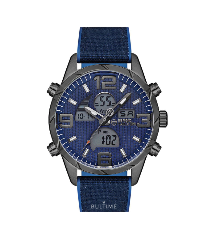 Sergio Tacchini ST.1.10093-3