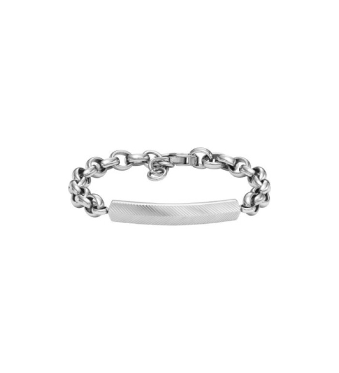 Fossil JF04569040