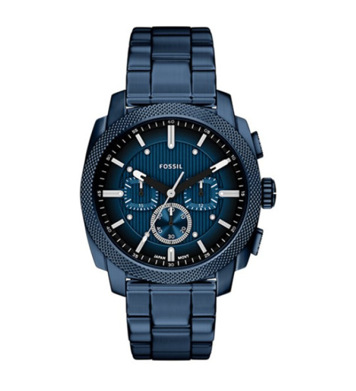 Fossil FS6167