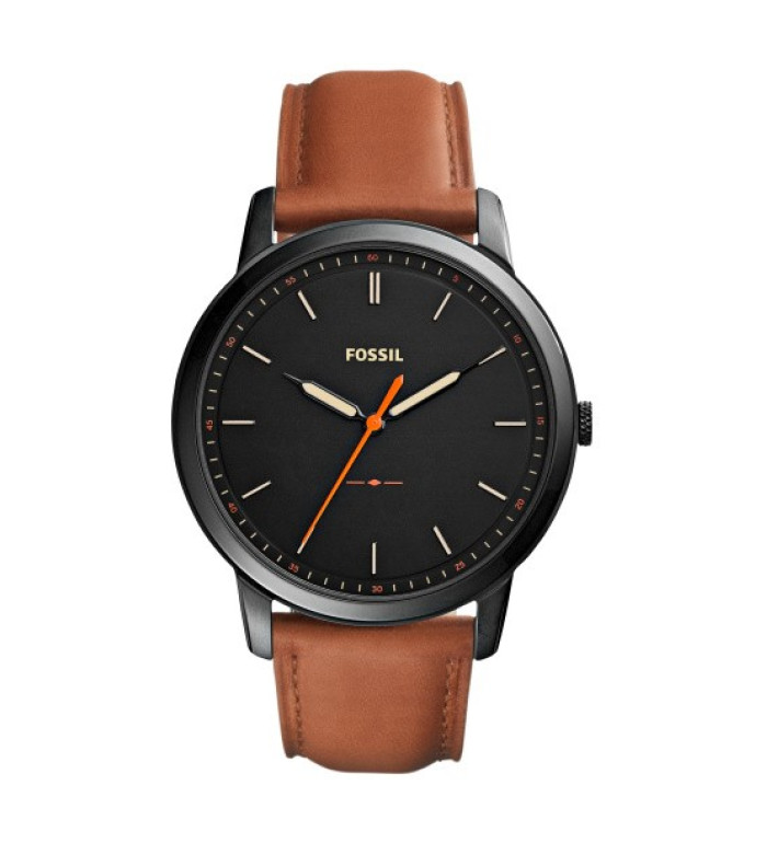 Fossil FS5305