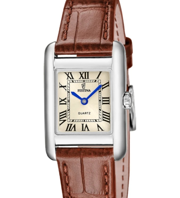 Festina On The Square F20773/2