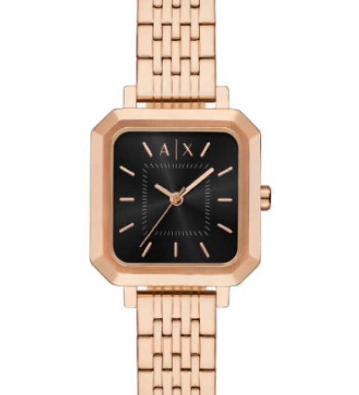 ARMANI EXCHANGE 27MM AX5729