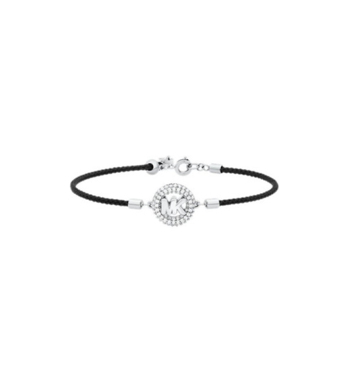 Michael Kors MKJ8619040