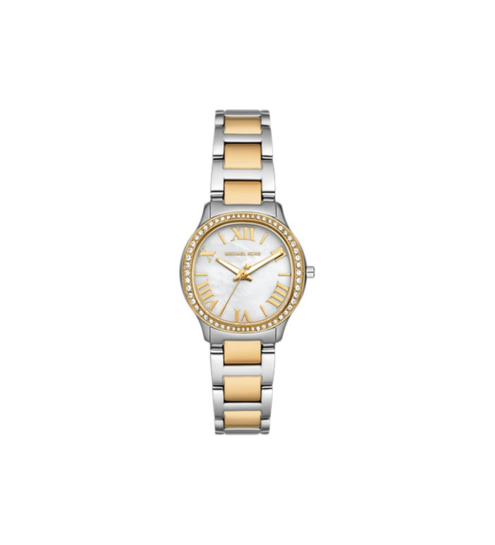 Michael Kors MK4910