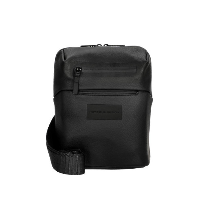 Мъжка чанта за през рамо Porsche Design Urban ECO OCT01512.001
