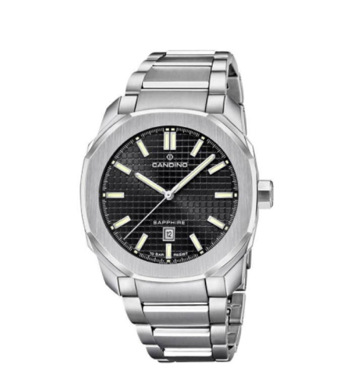 CANDINO GENTS SPORT 42MM C4754/4