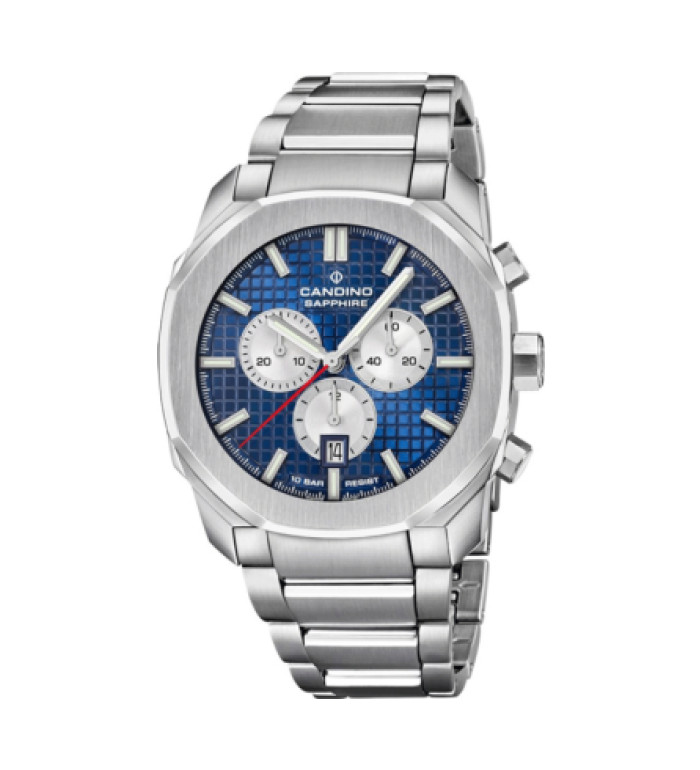 CANDINO GENTS SPORT 44MM C4746/1