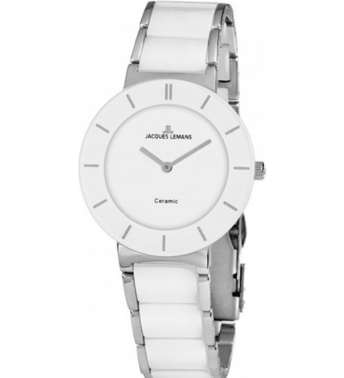JACQUES LEMANS CLASSIC 38MM 1-1866B