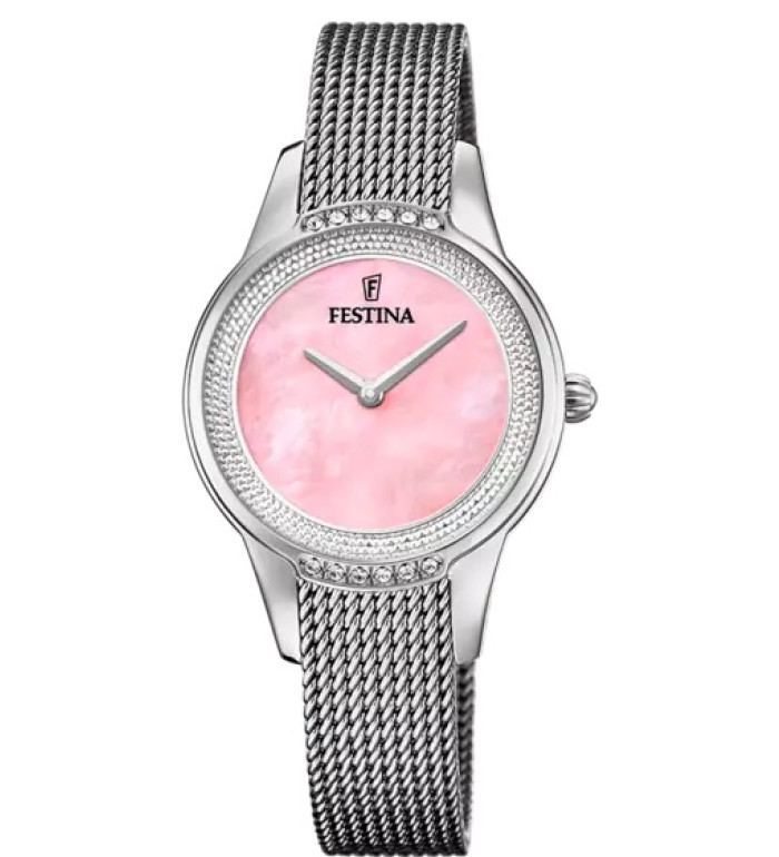 Festina Mademoiselle F20494/5