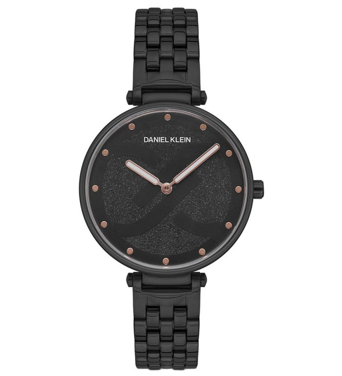 Daniel Klein DK.1.12534-6