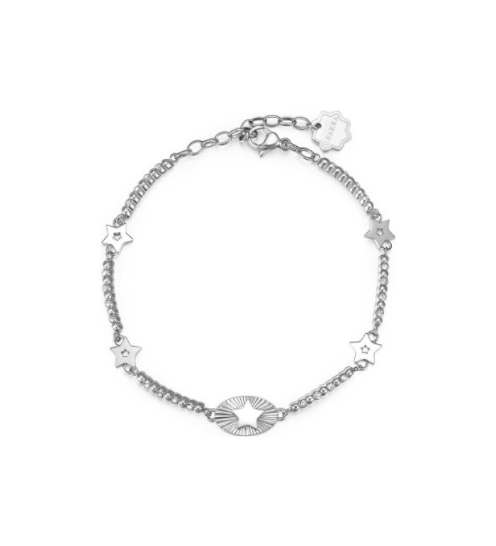 Гривна Brosway Chakra BHKB025
