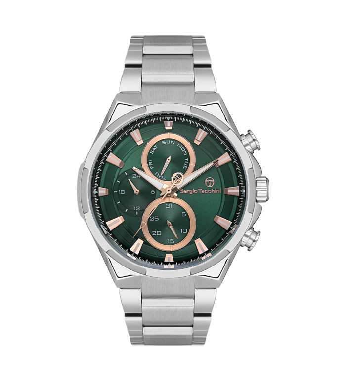 Sergio Tacchini ST.1.10395-3