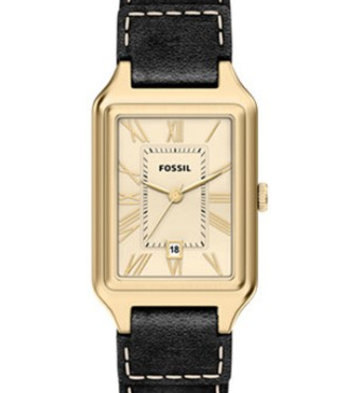 Fossil ES5505
