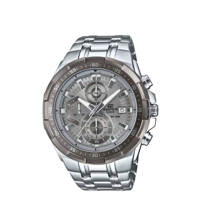 ЧАСОВНИК CASIO EDIFICE EFR-539DE-8AVUEF