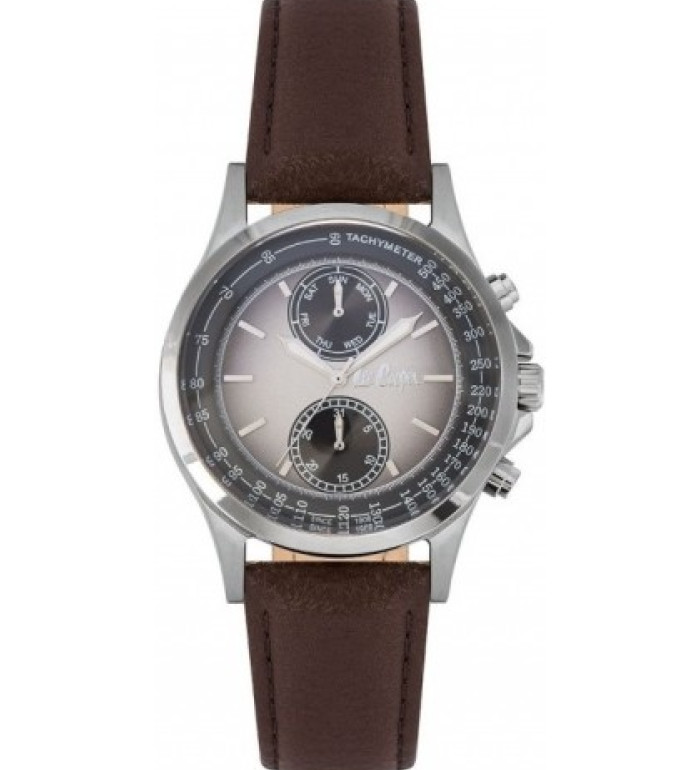 Lee Cooper LC06923.364