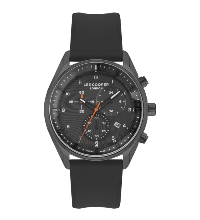Lee Cooper LC07350.061