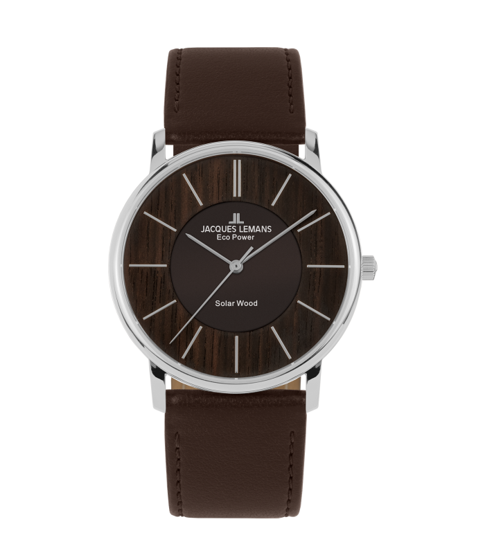 JACQUES LEMANS ECO POWER 40 MM. 1-2105A