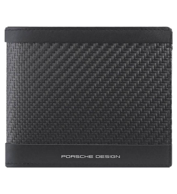 МЪЖКИ ПОРТФЕЙЛ PORSCHE DESINGN OCA09903.001
