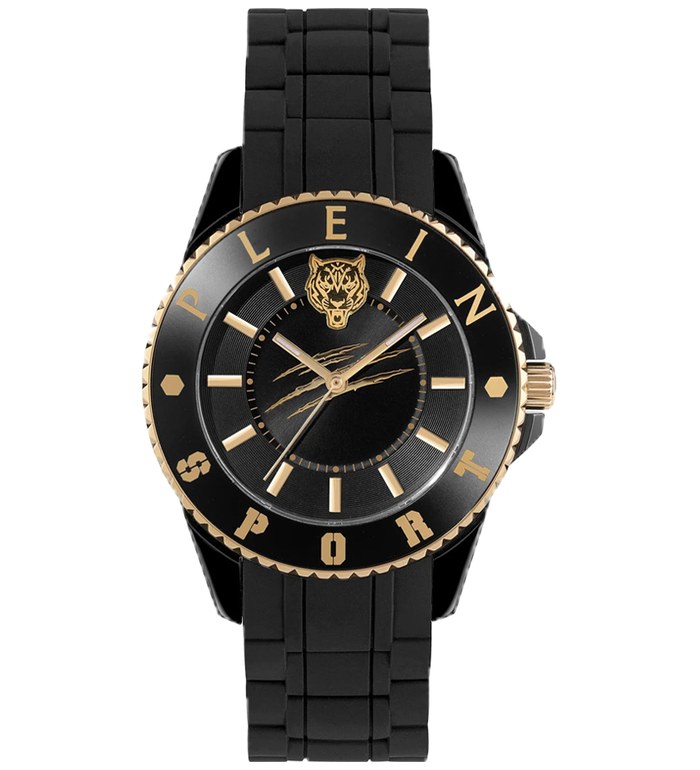 PHILIPP PLEIN SPORT 36MM PSKBA0323