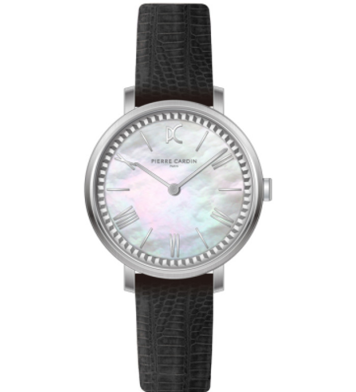 PIERRE CARDIN BROCHANT COUTURE 32MM CBC.5001