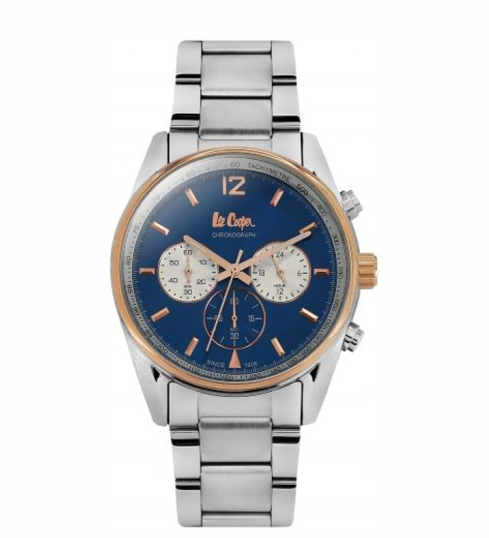Lee Cooper LC06416.590