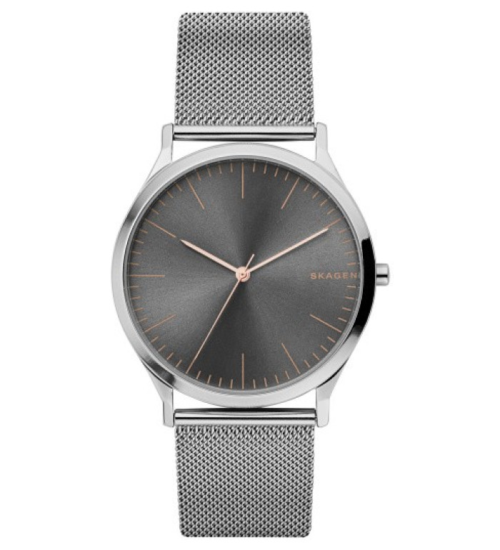 Skagen SKW6368