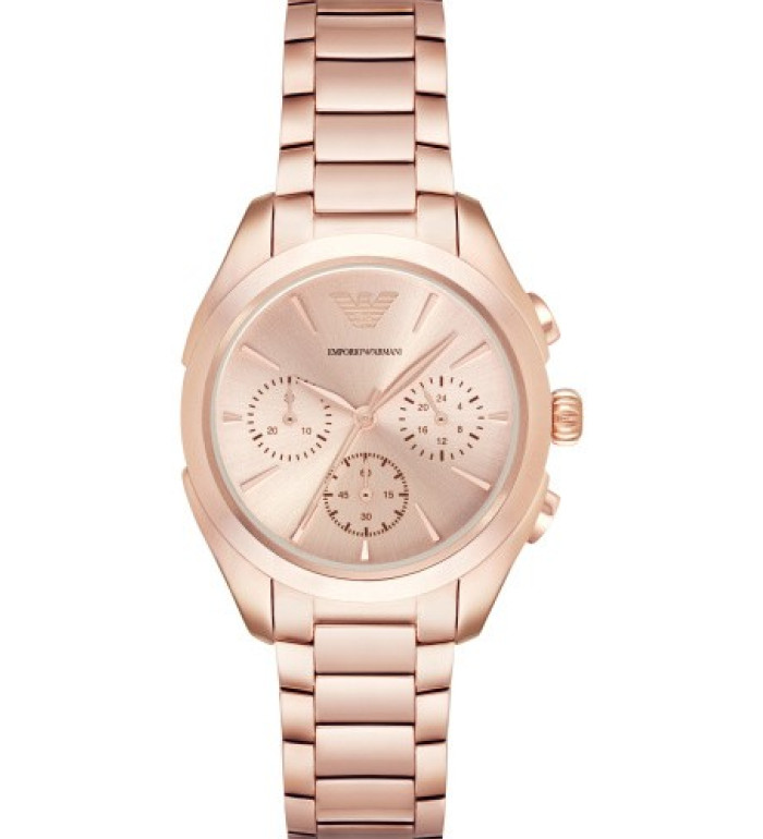 EMPORIO ARMANI  AR11051
