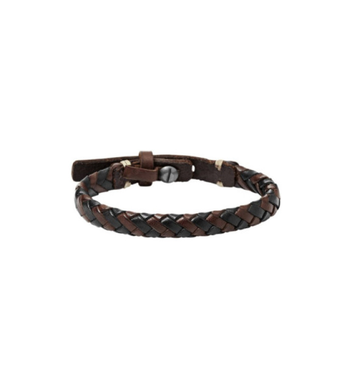 Fossil JA5932716