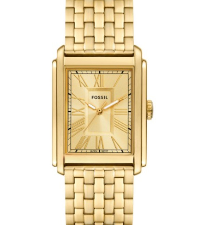 Fossil FS6009