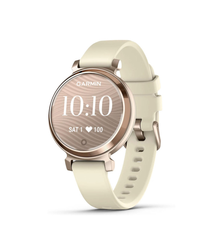 Garmin Lily 2 010-02839-70