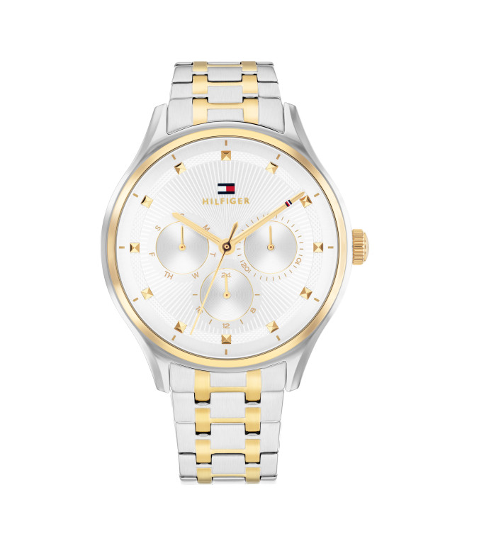 TOMMY HILFIGER GIANNA 38MM 1782750