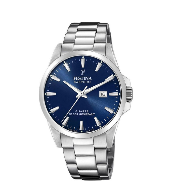 Festina Swiss Made F20024/3