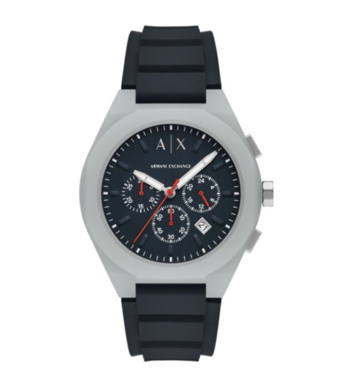 Armani Exchange AX4172