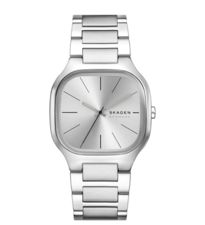 Skagen SKW6934
