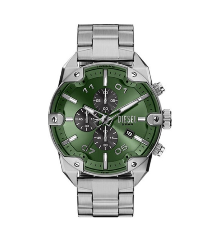 Diesel DZ4712