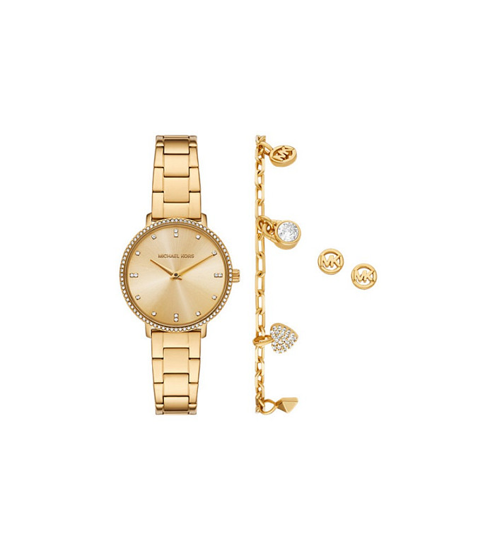 Michael Kors MK7643SET