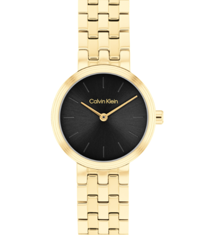 CALVIN KLEIN FORME 29MM 25100187