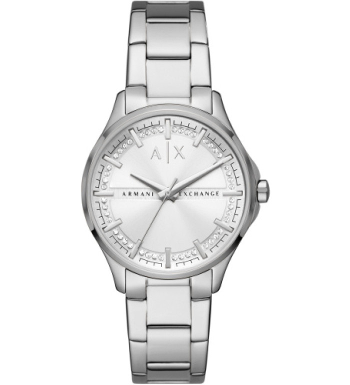 Armani Exchange AX5256