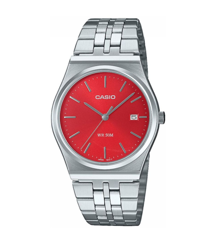 Casio Collection MTP-B145D-4A2VEF