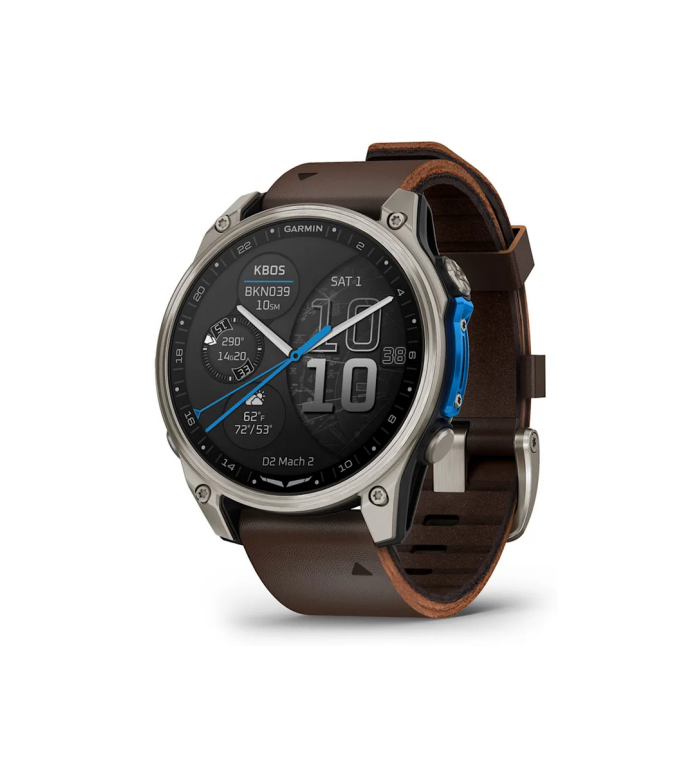 GARMIN D2™ MACH 2 47 ММ 010-02904-31