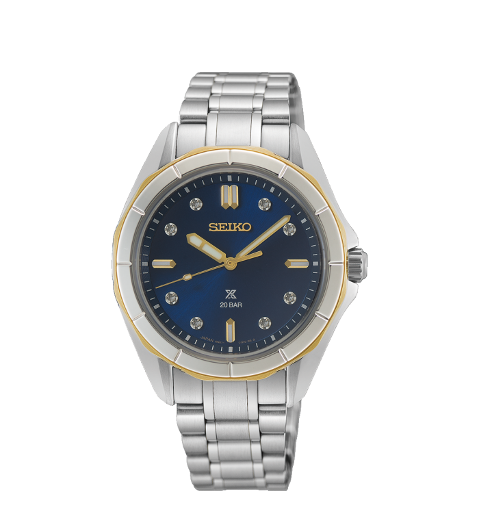 SEIKO PROSPEX 34MM SUR620J1
