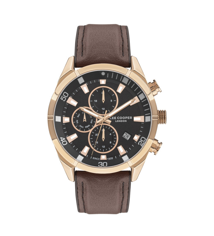 Lee Cooper LC07377.452