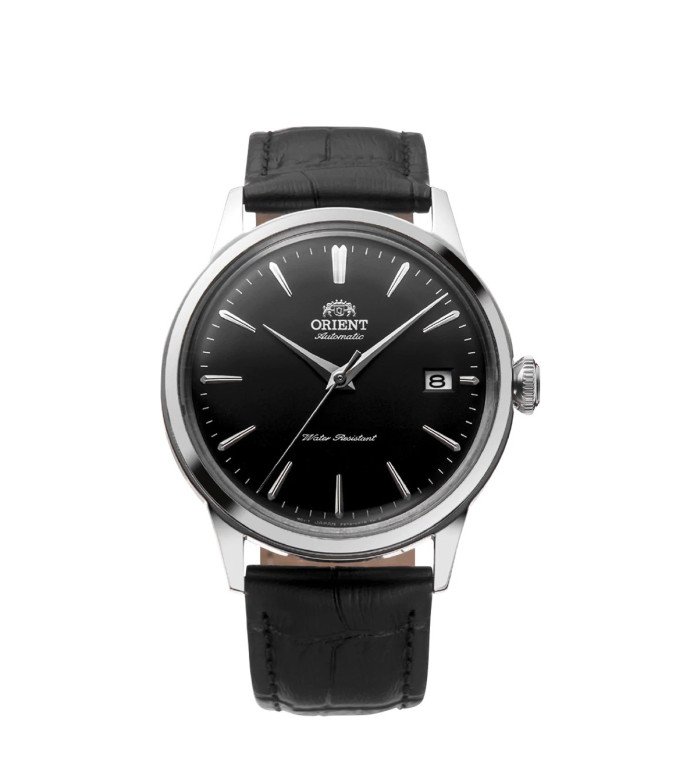 ORIENT BAMBINO 38MM RA-AC0M02B