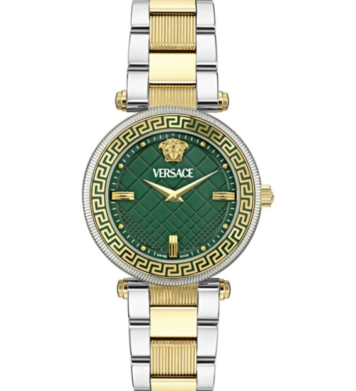 Versace Rave Carre VE8B00524