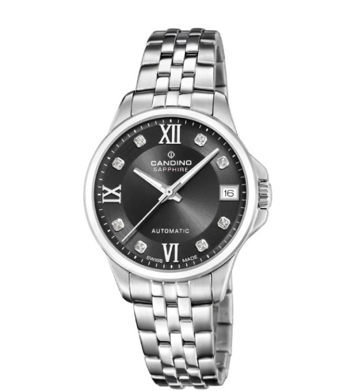 Candino Automatic C4770/5