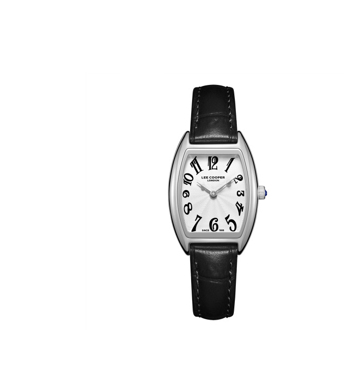 Lee Cooper LC08315.331