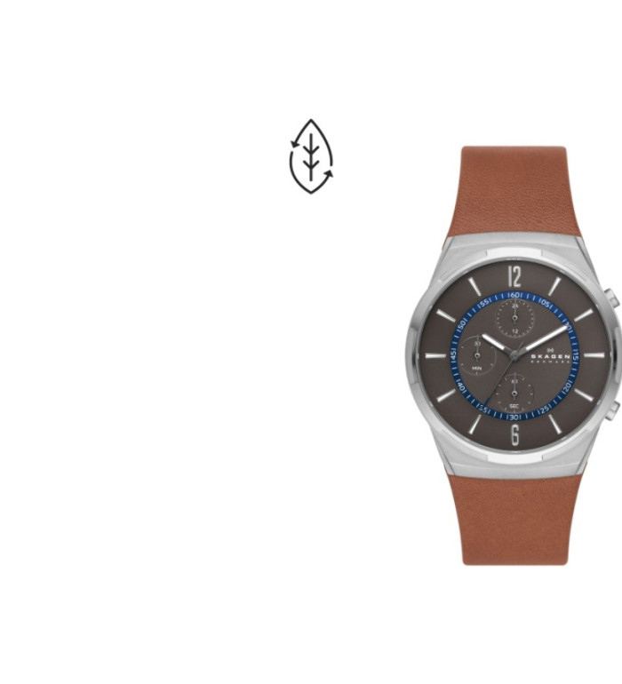 Skagen SKW6805