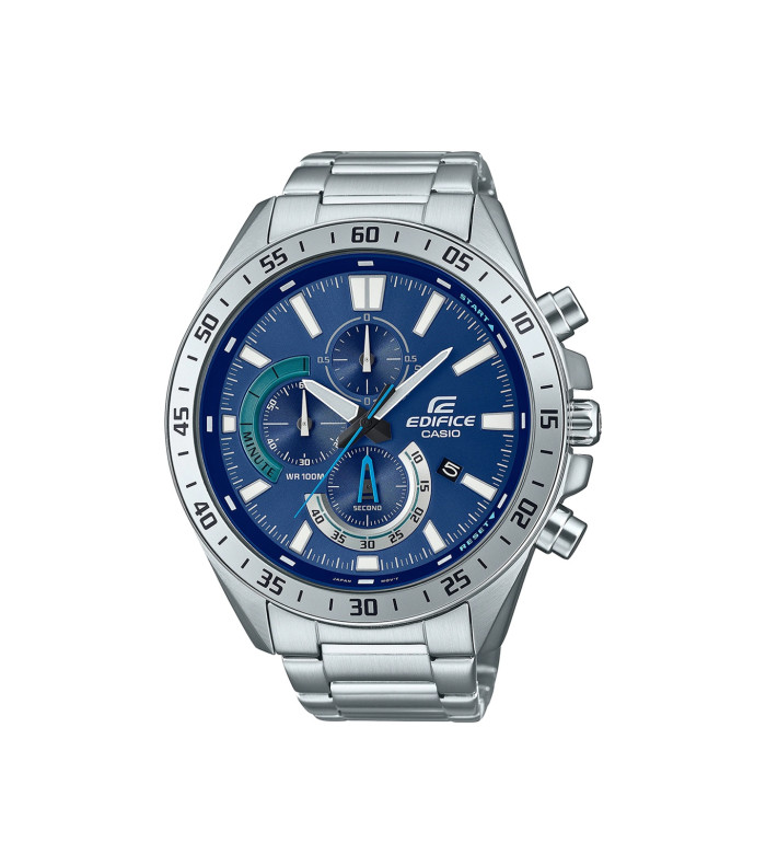 Casio Edfice EFV-620D-2AVUEF